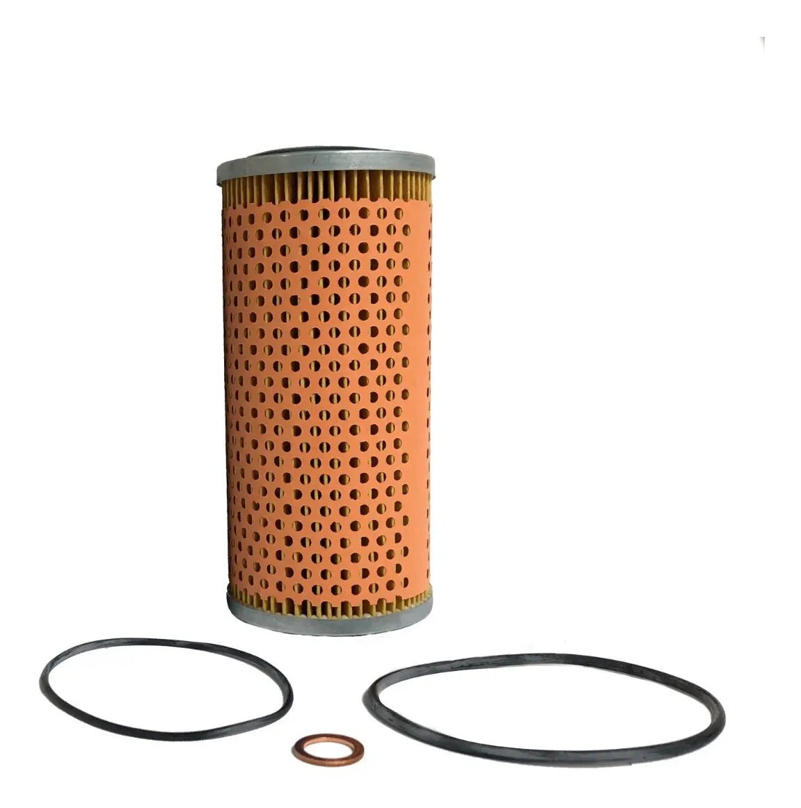 componente del vehiculo marca Mahle