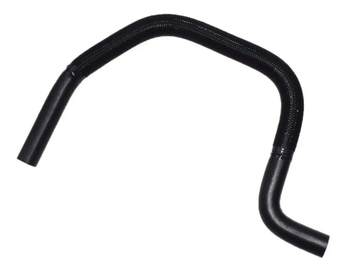 bomba de direccion hidraulica marca Original Frey