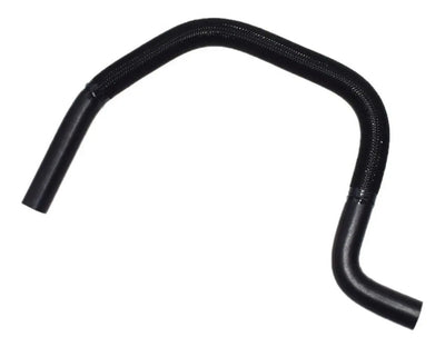 bomba de direccion hidraulica marca Original Frey