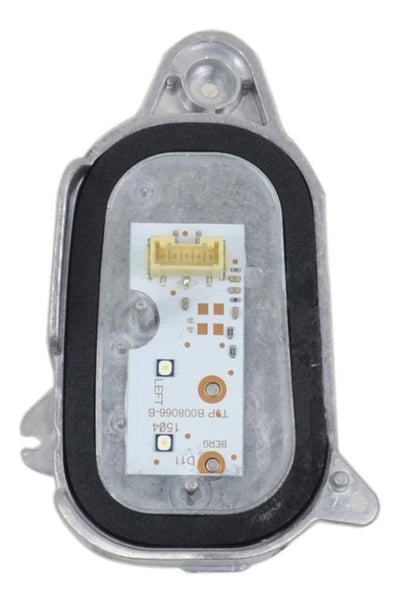 componente del vehiculo marca Xenplus
