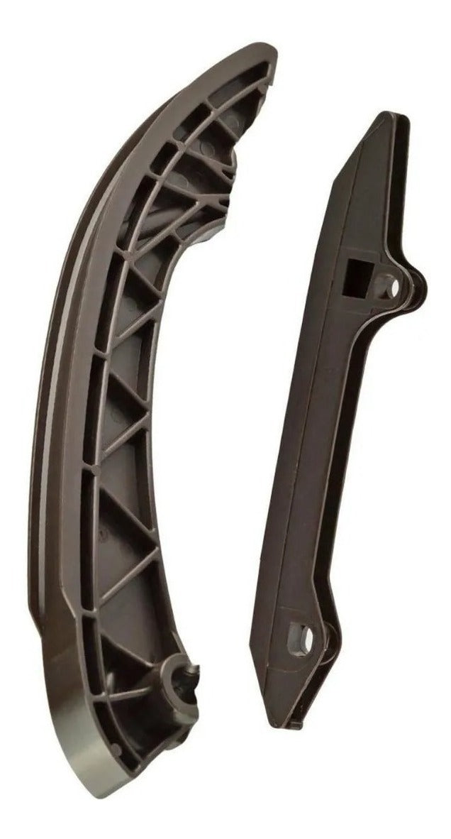 componente del motor marca Original Frey