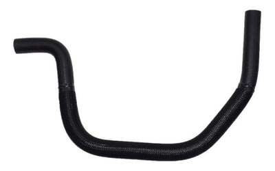 Manguera Deposito A Bomba Direccion Bmw 330i 525i 728i 320