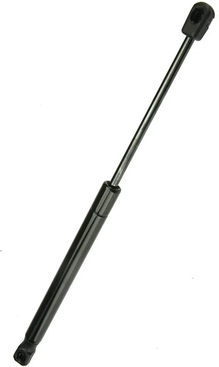 amortiguador de cofre / cajuela (resorte de gas) marca Original Frey