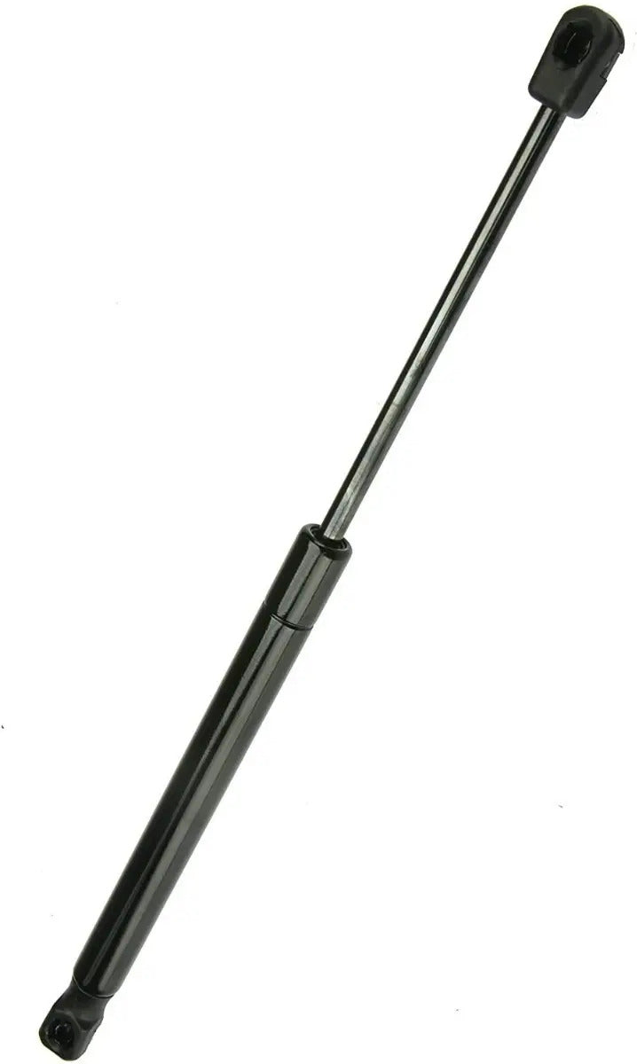 amortiguador de cofre / cajuela (resorte de gas) marca Original Frey