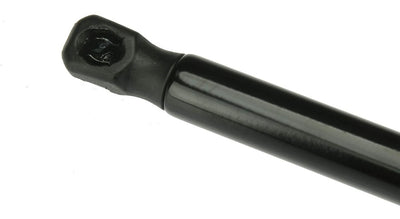 Amortiguador Cofre Bmw 528 550 530 520 535i M5 2010 - 2016