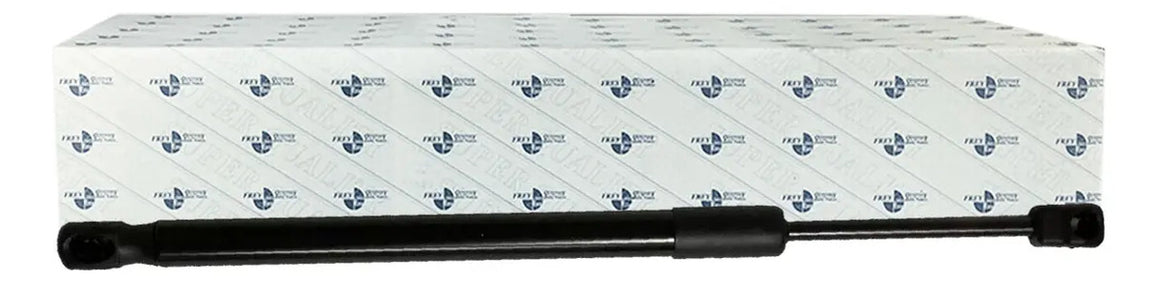 amortiguador de cofre / cajuela (resorte de gas) marca Original Frey
