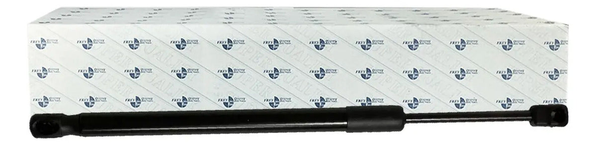 amortiguador de cofre / cajuela (resorte de gas) marca Original Frey