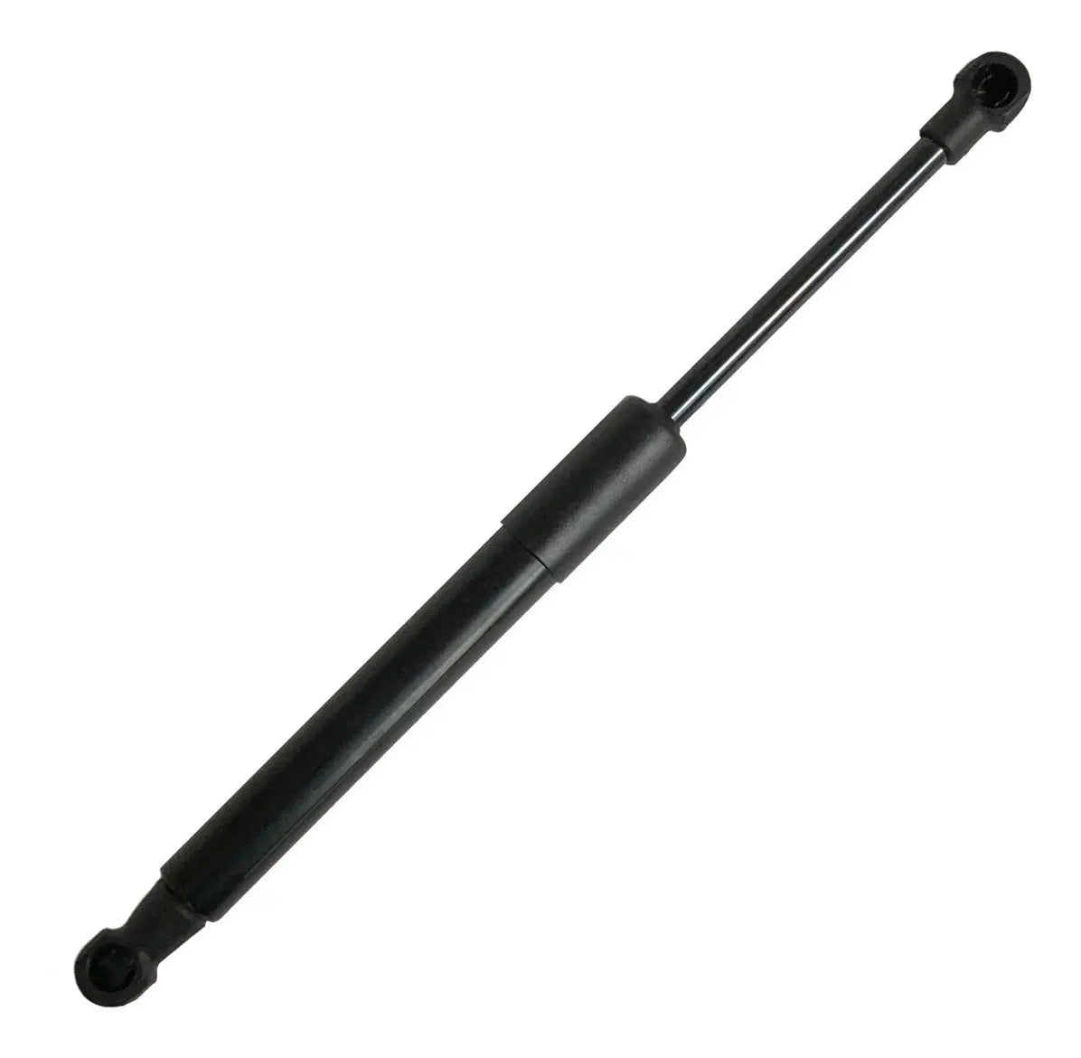 amortiguador de cofre / cajuela (resorte de gas) marca Original Frey