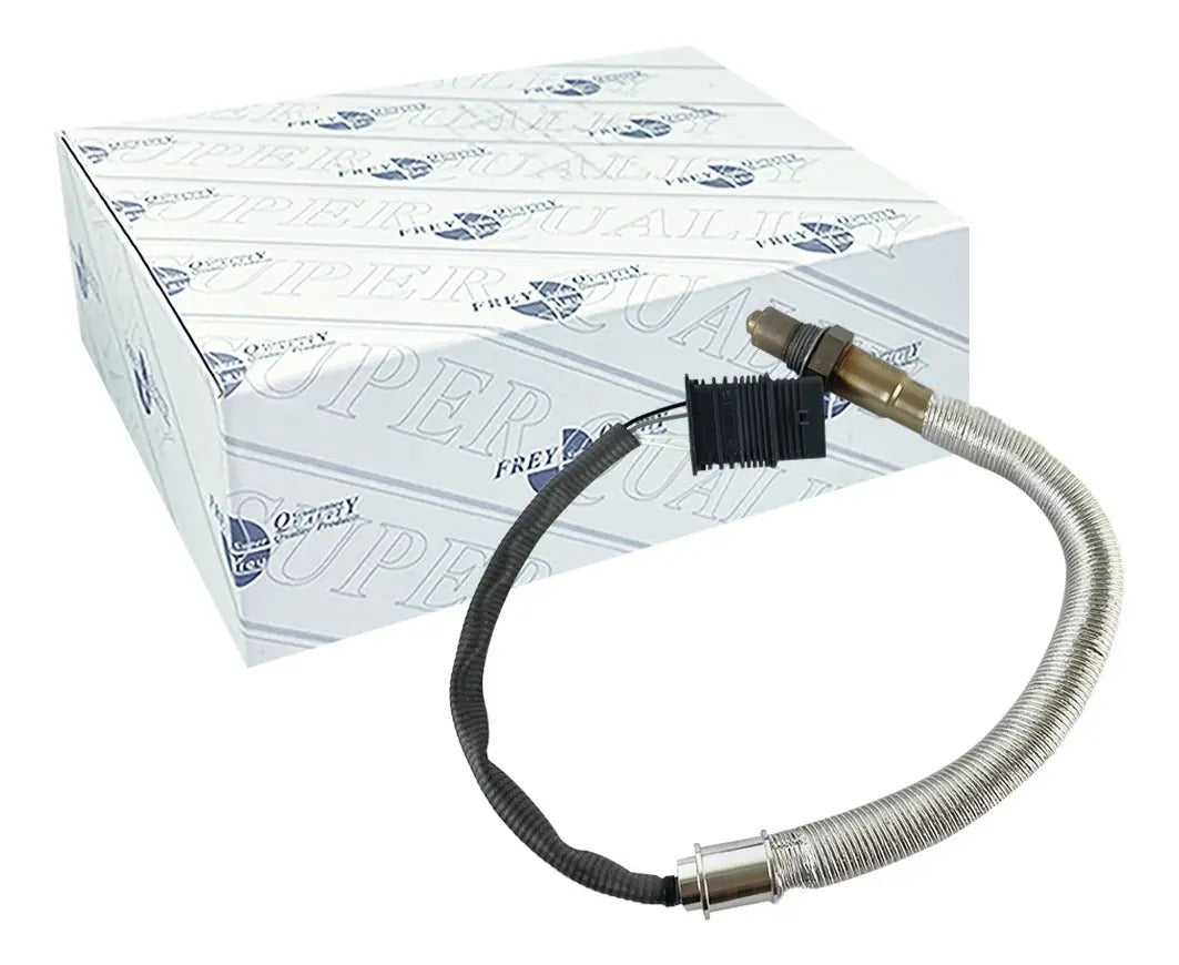 componente del vehiculo marca Original Frey