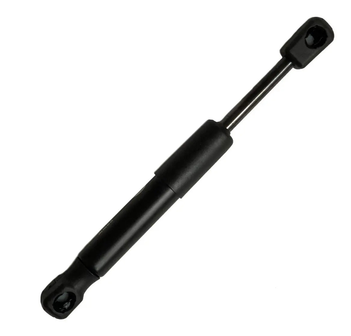 amortiguador de cofre / cajuela (resorte de gas) marca Original Frey