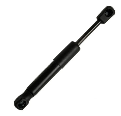 amortiguador de cofre / cajuela (resorte de gas) marca Original Frey