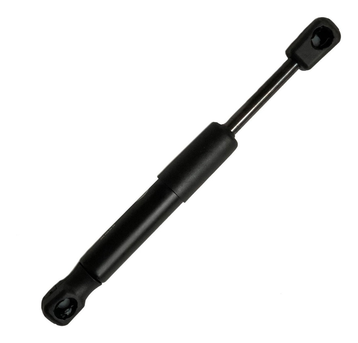 amortiguador de cofre / cajuela (resorte de gas) marca Original Frey