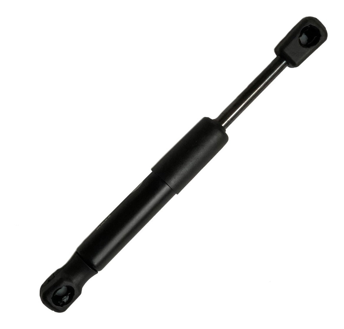 amortiguador de cofre / cajuela (resorte de gas) marca Original Frey