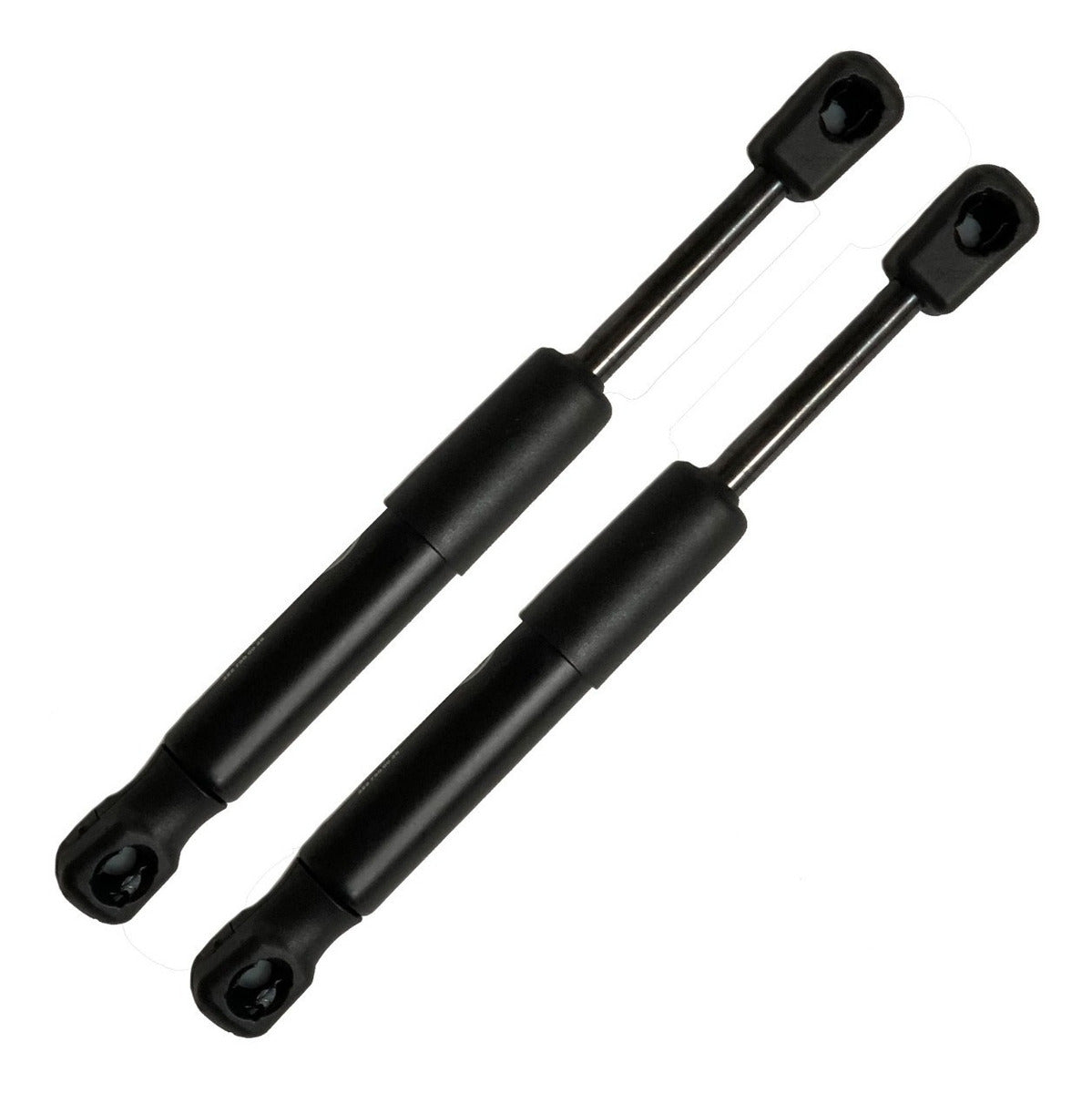 amortiguador de cofre / cajuela (resorte de gas) marca Original Frey