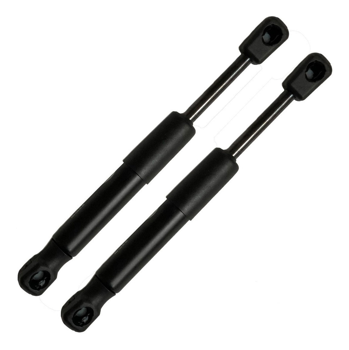 amortiguador de cofre / cajuela (resorte de gas) marca Original Frey