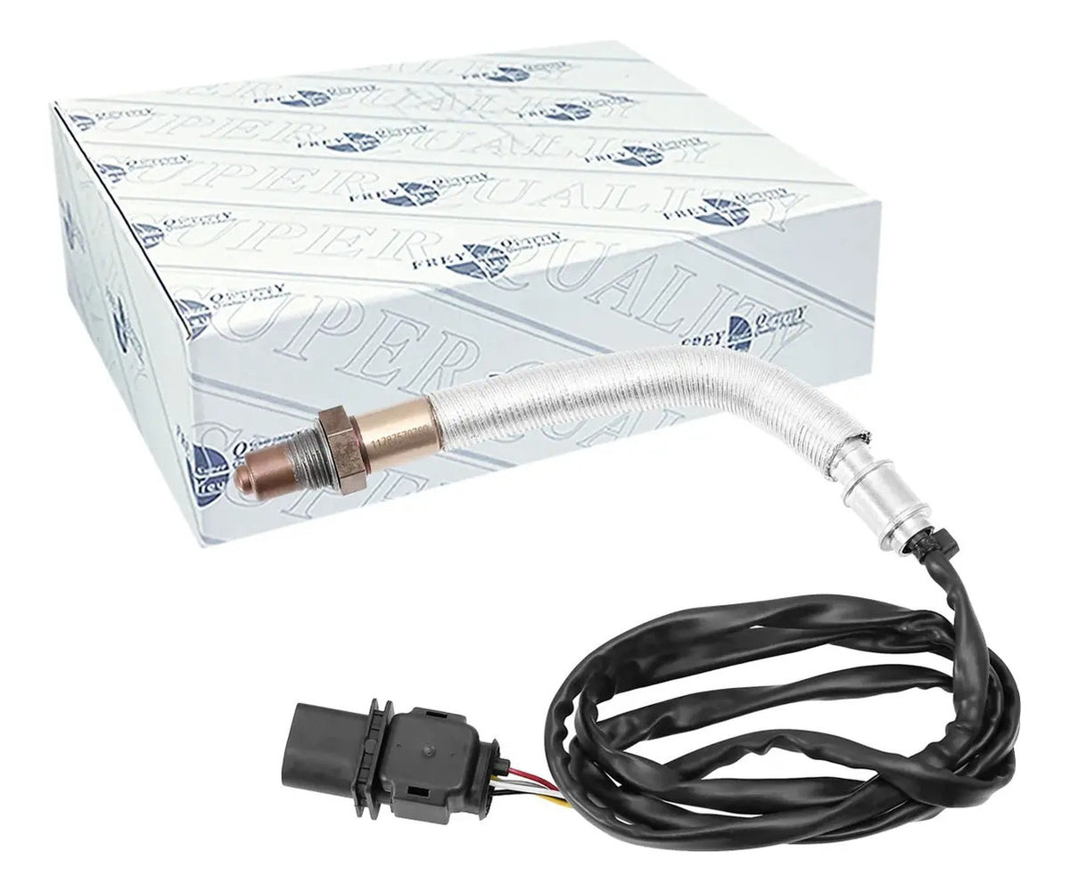 componente del vehiculo marca Original Frey