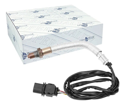 componente del vehiculo marca Original Frey