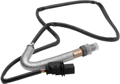Sensor De Oxigeno Delantero Bmw X6 535i 2009 2010 2011