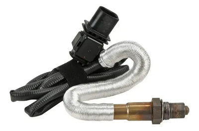 Sensor De Oxigeno Delantero Bmw X6 535i 2009 2010 2011