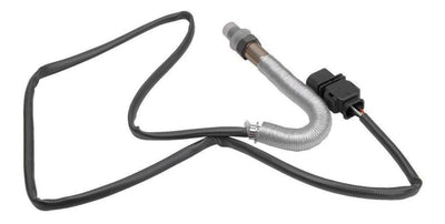 Sensor De Oxigeno Delantero Bmw X6 535i 2009 2010 2011