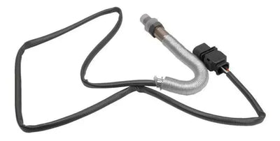 Sensor De Oxigeno Delantero Bmw X6 535i 2009 Al 2011