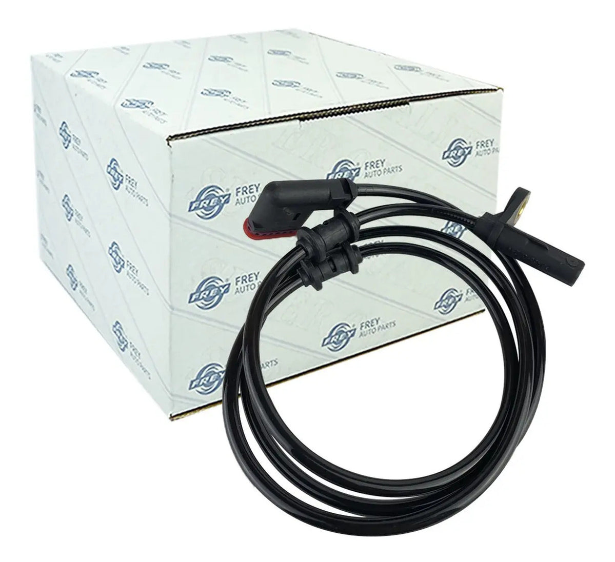 componente del vehiculo marca Original Frey