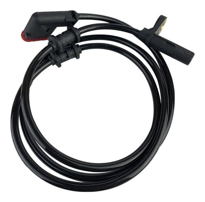 Sensor De Oxigeno Trasero Bmw 528 530i 2010 2011 2012 2013