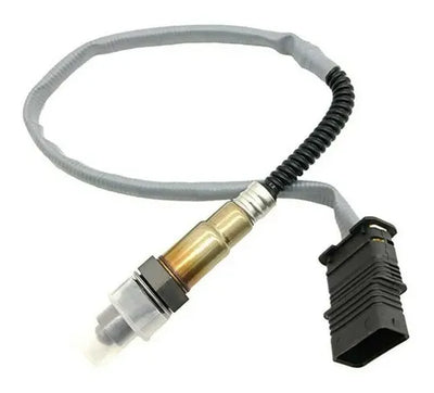 Sensor De Oxigeno Trasero Bmw 528 530i 2010 2011 2012 2013