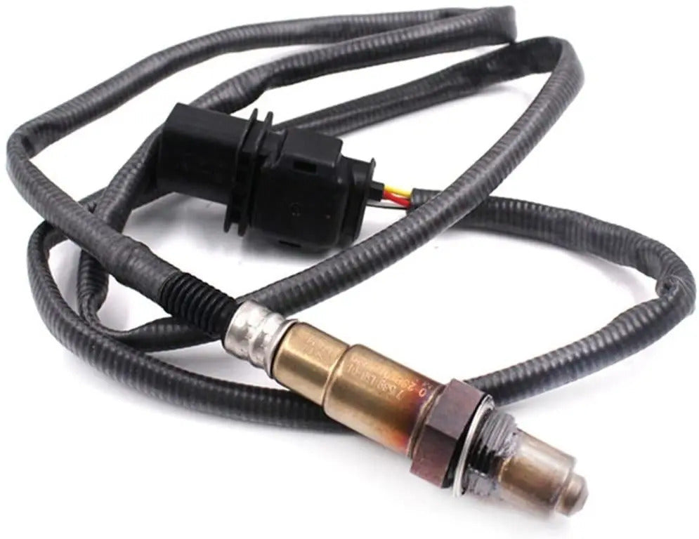 componente del vehiculo marca Original Frey