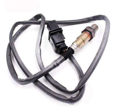 Sensor De Oxigeno Delantero Bmw X3 2011 2012 2013 2014