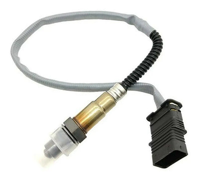 Sensor Oxigeno Trasero Bmw 528i 530 2010 Al 2013