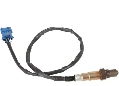 Sensor De Oxigeno Trasero Para Bmw 118i 2013 Al 2015 .