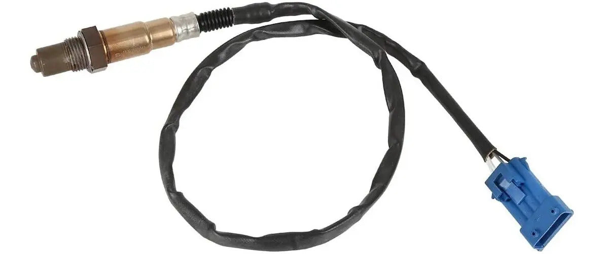 componente del vehiculo marca Original Frey