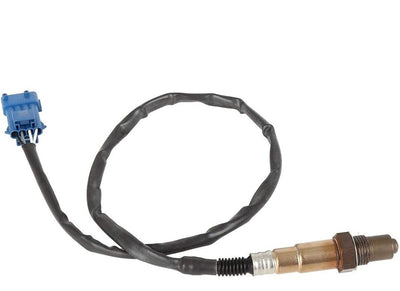 Sensor De Oxigeno Trasero Para Bmw 118i 2013 2014 2015