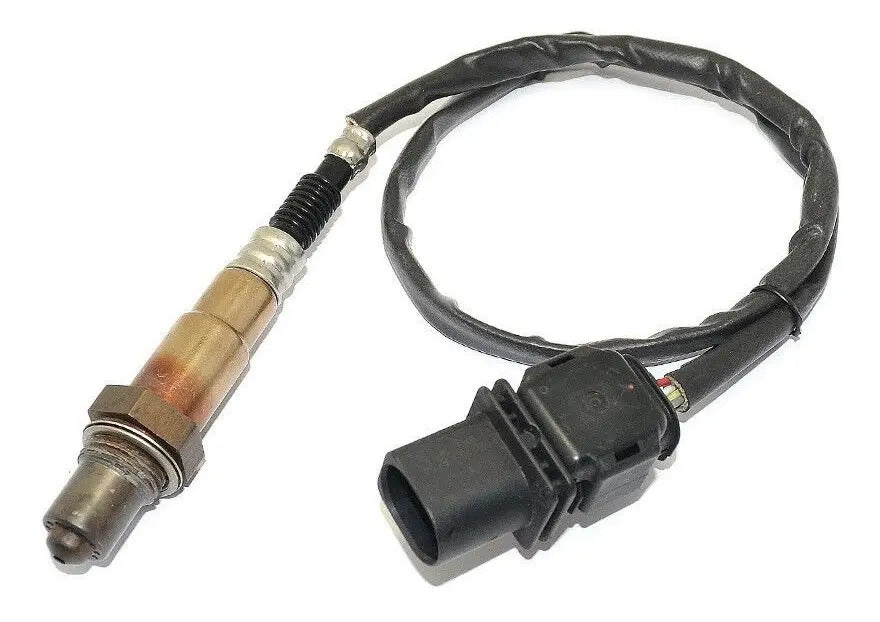 componente del vehiculo marca Original Frey