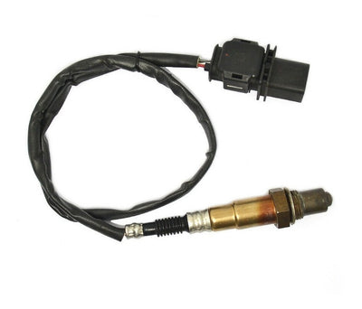 Sensor Oxigeno Delantero Bmw 120i X5 550i 750i 650i 750li