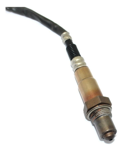 Sensor Oxigeno Delantero Bmw 120i X5 550i 750i 650i 750li