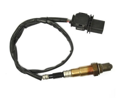 Sensor Oxigeno Delantero Bmw 120i X5 550i 750i 760li 650i
