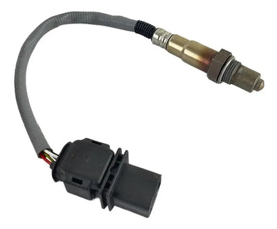 Sensor De Oxigeno Delantero Bmw 325i 525i 330i 530i M3 .