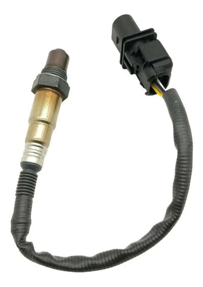 Sensor De Oxigeno Delantero Bmw 325i 525i 330i 530i M3 .
