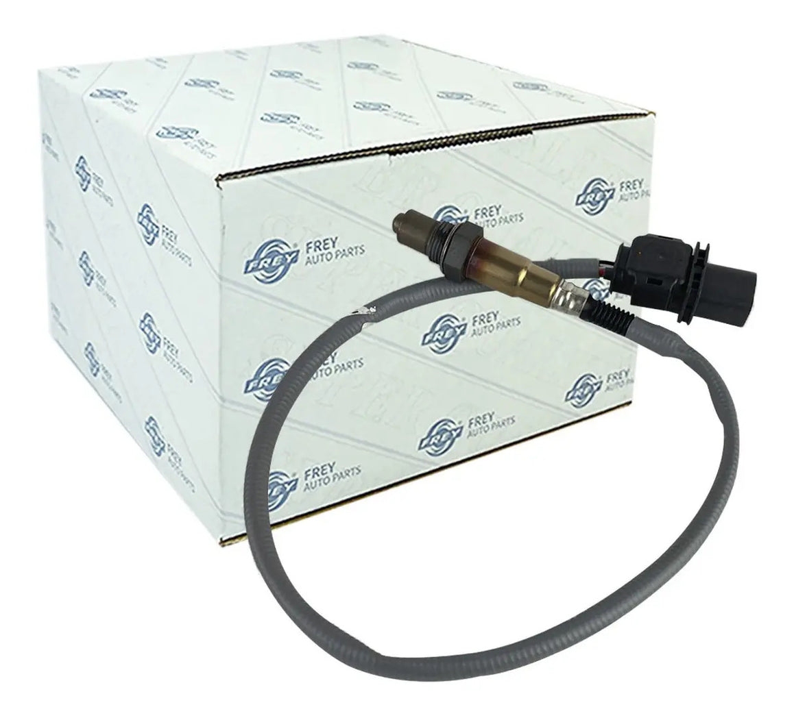 componente del vehiculo marca Original Frey