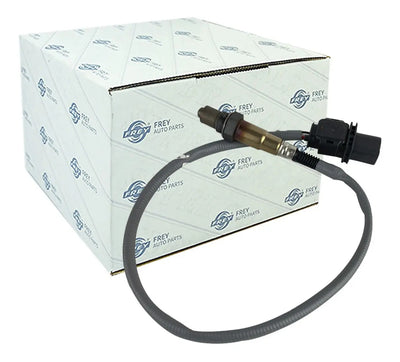 componente del vehiculo marca Original Frey