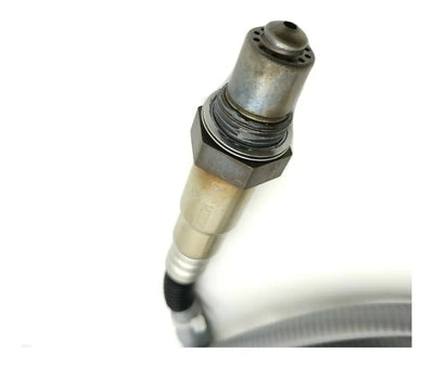 Sensor De Oxigeno Delantero Bmw 550i 750i 650i 760li 750li
