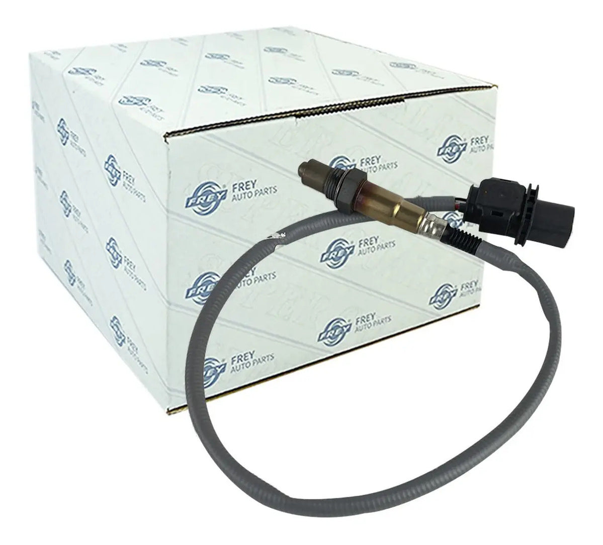 componente del vehiculo marca Original Frey