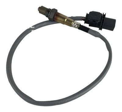 Sensor De Oxigeno Delantero Bmw 550i 750i 650i 750li 760li