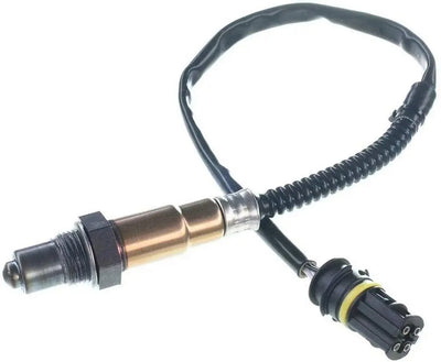 componente del vehiculo marca Original Frey