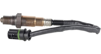 Sensor Oxigeno Trasero Bmw X5 X6 550i 750i 650i 750li M3