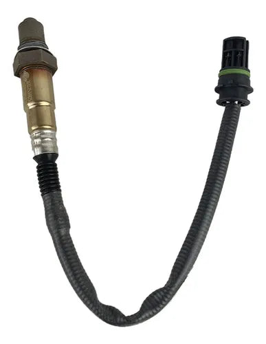 Sensor Oxigeno Trasero Bmw X5 X6 550i 750i 650i 760li M3