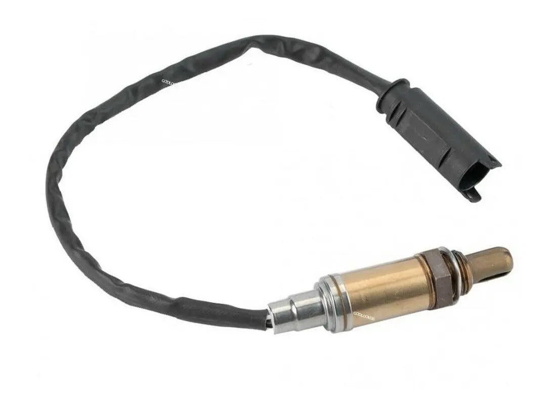 componente del vehiculo marca Original Frey