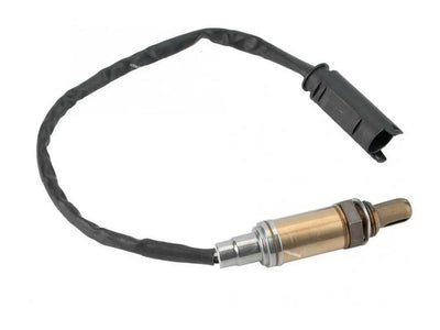 componente del vehiculo marca Original Frey